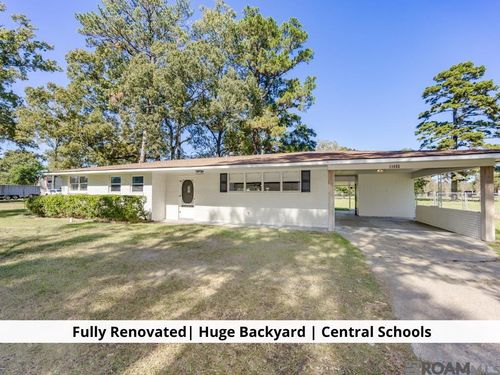 11455 Hooper Rd, Baton Rouge, LA, 70818-3808 | Card Image