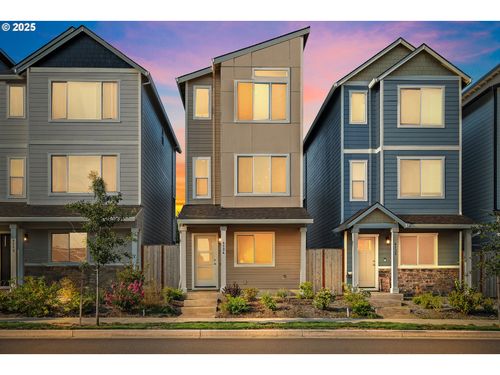 4124 E Labish Ln, Newberg, OR, 97132-3840 | Card Image