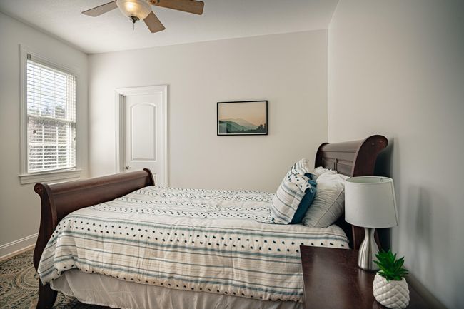 Bedroom 3 | Image 31