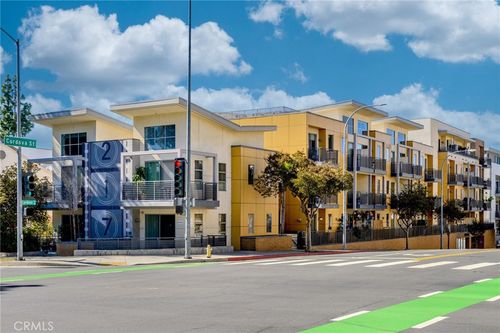 unit-304-217 S Marengo Ave, Pasadena, CA, 91101-5511 | Card Image