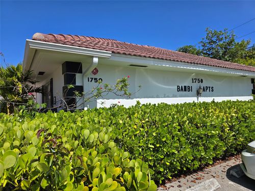 apt-5-1750 N Riverside Dr, Pompano Beach, FL, 33062-3342 | Card Image