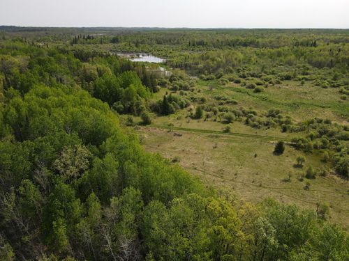 67237 County Road 230, Effie, MN, 56639-6056 | Card Image