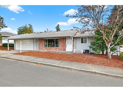 16540 Sw King Charles Ave, Portland, OR, 97224-2355 | Card Image