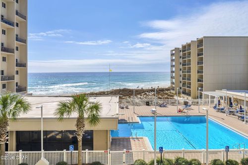 138-23223 Front Beach Rd, Panama City Beach, FL, 32413-1008 | Card Image