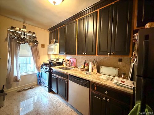 3k-54-17 31st Ave, Woodside, NY, 11377-1604 | Card Image