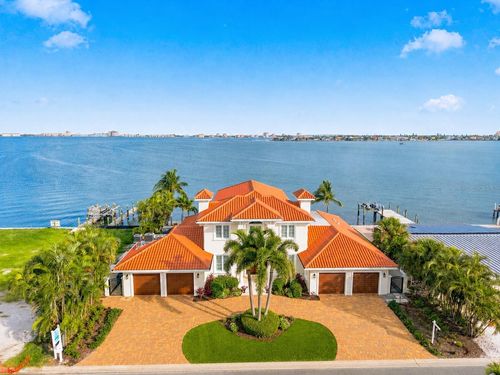 504 55th Ave, ST PETE BEACH, FL, 33706-2313 | Card Image