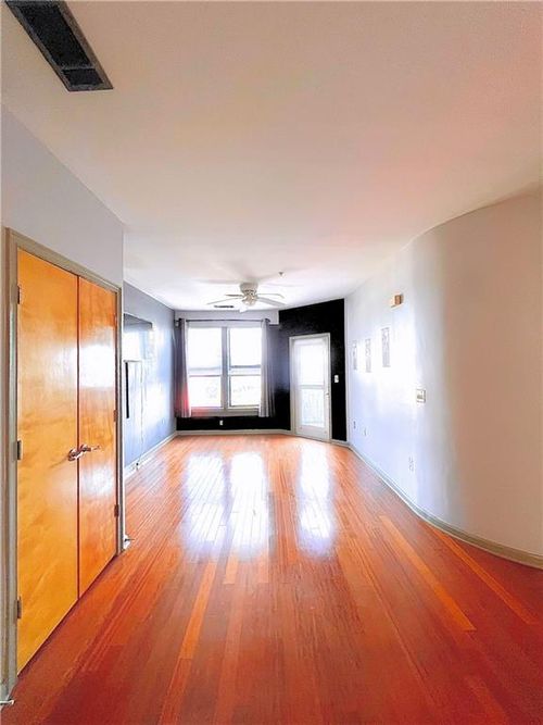 unit-1418-898 Oak St Sw, Atlanta, GA, 30310-1968 | Card Image