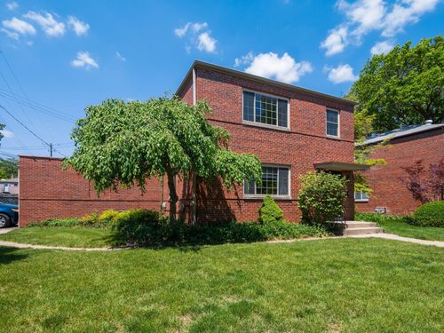 a-and-b-1629 Grandview Ave, Columbus, OH, 43212-2457 | Card Image