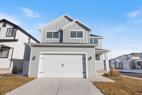 4695 E Breezy Patch Rd, Eagle Mountain, UT, 84005-6391 | Card Image
