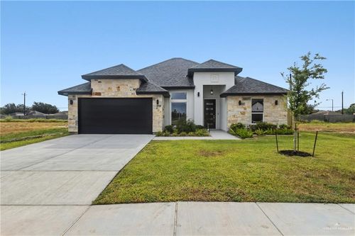 5810 N 44th Ln, McAllen, TX, 78504 | Card Image