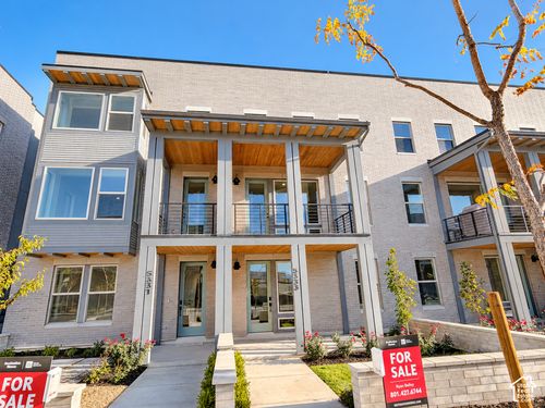 120-5333 W Center Field Dr, South Jordan, UT, 84009 | Card Image
