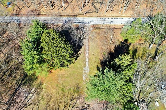 View of aerial view | Image 12