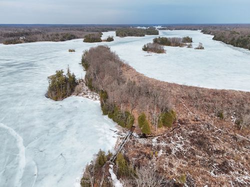 0 Applewood Lane, Frontenac, ON, K0H1X0 | Card Image