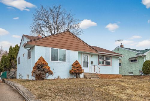 1685 Fremont Ave, Saint Paul, MN, 55106-5436 | Card Image