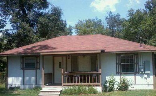 18891 Ferne Drive, Porter, TX, 77365 | Card Image