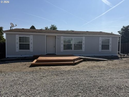 210 Ne Fourth St, Irrigon, OR, 97844 | Card Image