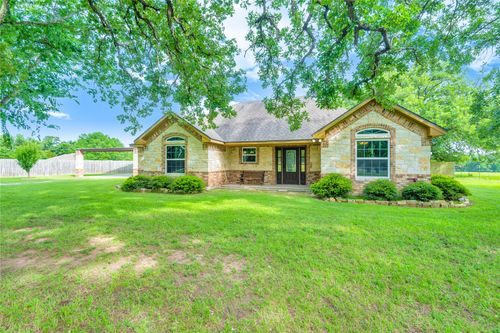 2229 Highway 164 E, Groesbeck, TX, 76642-2398 | Card Image