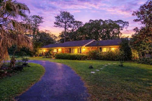 701 Se 49th Ave, Ocala, FL, 34471-8505 | Card Image