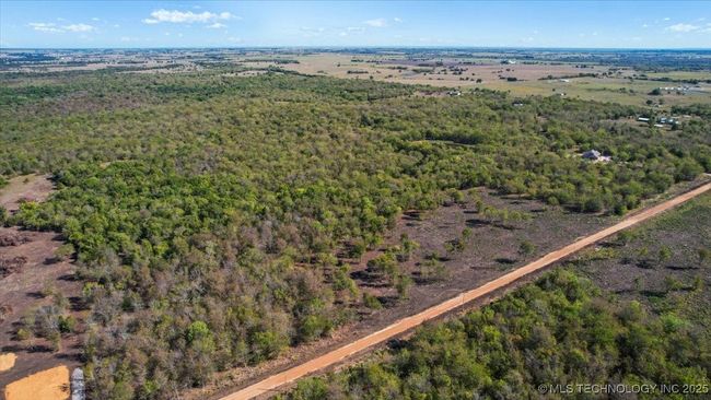 19 Briar Creek Road, Home with 0 bedrooms, 0 bathrooms and null parking in Kingston OK | Image 9