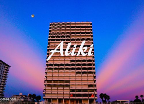 205-2828 N Atlantic Ave, DAYTONA BEACH, FL, 32118-3017 | Card Image