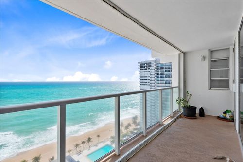 20f-4300 N Ocean Blvd, Fort Lauderdale, FL, 33308 | Card Image