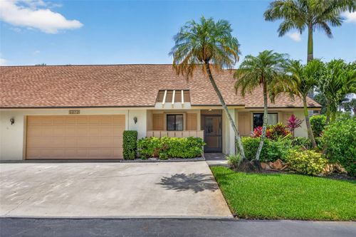 17-6072 Huntington Woods Drive, Naples, FL, 34112 | Card Image