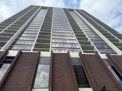 apt-1907-1636 N Wells St, Chicago, IL, 60614-6017 | Card Image
