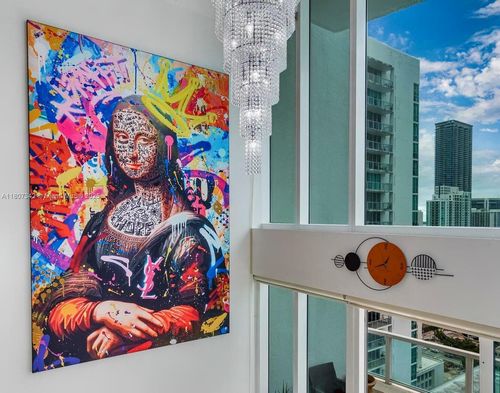 apt-2008-41 Se 5th St, Miami, FL, 33131-2549 | Card Image