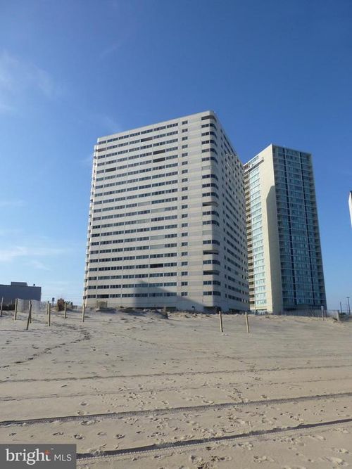 unit-1403-10300 Coastal Hwy, OCEAN CITY, MD, 21842-7153 | Card Image