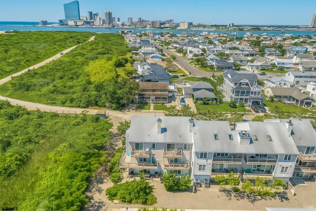 45 Seaside Rd, House other with 4 bedrooms, 4 bathrooms and null parking in Brigantine NJ | Image 16