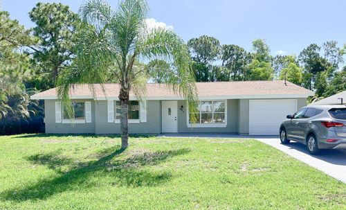 643 Nw Grenada St, Port St. Lucie, FL, 34983-1161 | Card Image