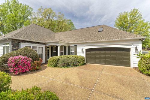 5527 Stonegate Ln, CROZET, VA, 22932-3156 | Card Image