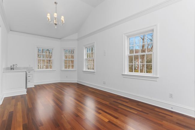 637 Valley Rd, House other with 6 bedrooms, 10 bathrooms and null parking in New Canaan CT | Image 21