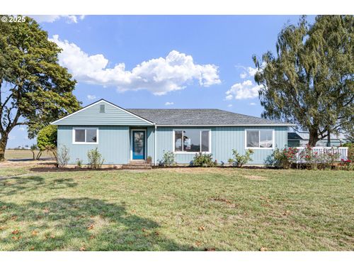 24315 Peoria Rd, Harrisburg, OR, 97446-9777 | Card Image