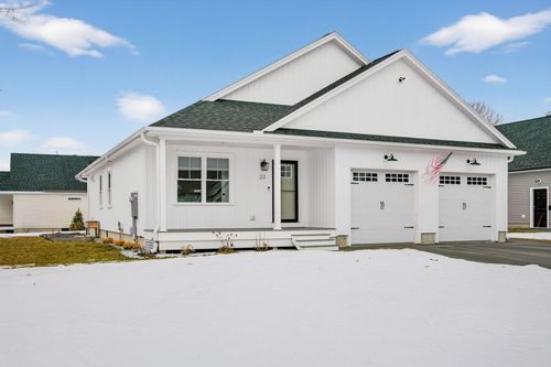 23 Whippoorwill Way, Somersworth, NH, 03878-2269 | Card Image