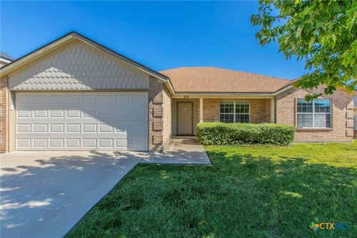 2111 Madison Ct S, Belton, TX, 76513-1369 | Card Image