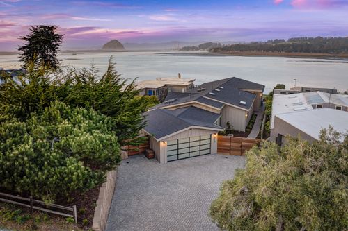 670 Santa Lucia Ave, Los Osos, CA, 93402 | Card Image