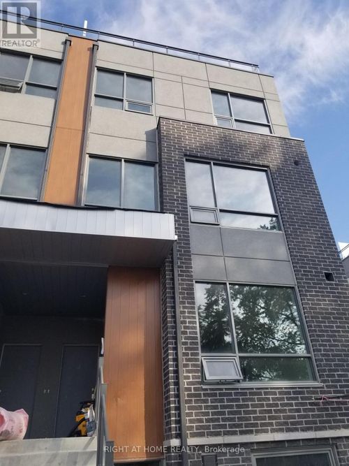 3-650 Atwater Avenue, Mississauga (Mineola), ON, L5G0B6 | Card Image