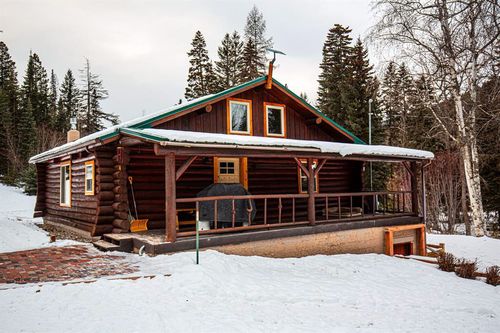 194 Mcmannamy Way, Kalispell, MT, 59901-8861 | Card Image