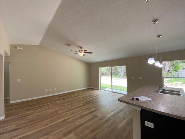 2352 Sw 168 Th Loop, House other with 3 bedrooms, 2 bathrooms and null parking in Ocala FL | Image 9