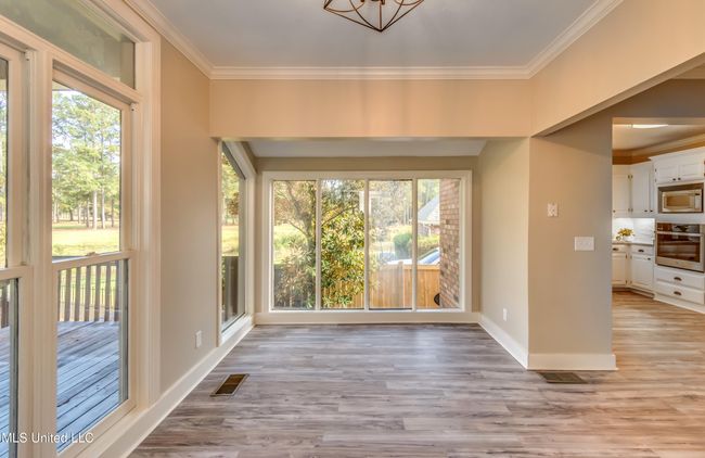 503 Bay Point Cv-40 | Image 39