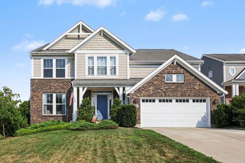 3108 Bentgrass Way, Hebron, KY, 41048-7571 | Card Image