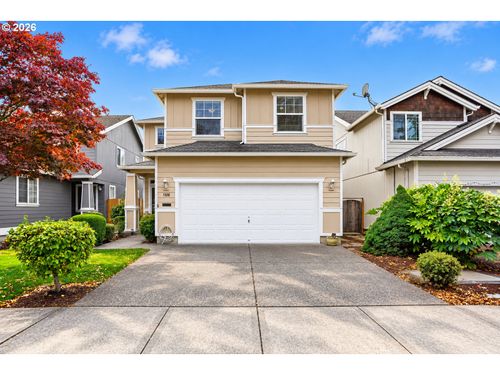 1568 Se Gerhard Dr, Hillsboro, OR, 97123 | Card Image