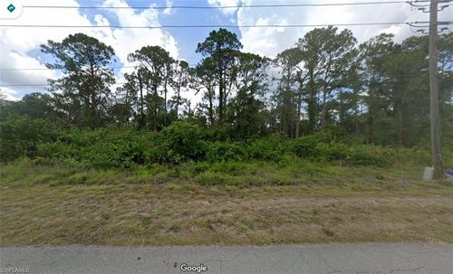 1805 W 15th St, Lehigh Acres, FL, 33972-8723 | Card Image