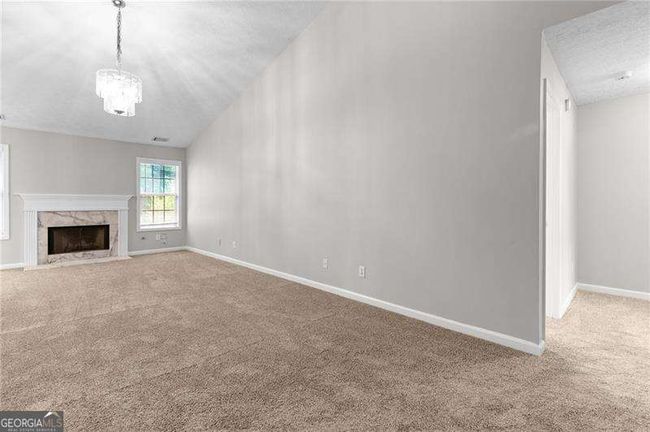6416 Chestnut Glen Dr, House other with 4 bedrooms, 2 bathrooms and null parking in Norcross GA | Image 6