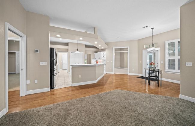 1989 Nw 111 Th Loop, House other with 3 bedrooms, 2 bathrooms and null parking in OCALA FL | Image 32