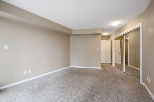 1102 - 1088 6 Avenue Sw, Home with 2 bedrooms, 2 bathrooms and 2 parking in Calgary AB | Image 31