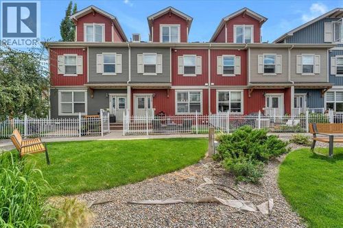 519-10 Auburn Bay Ave Se, Calgary, AB, T3M0P7 | Card Image
