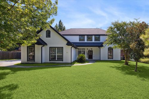 167 Bermuda Cir, Montgomery, TX, 77356-8208 | Card Image