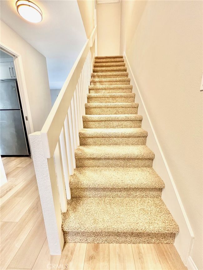 64 Avalon Terrace Rd, Condo with 2 bedrooms, 3 bathrooms and 1 parking in Avalon CA | Image 28